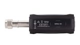 U2062XA 10 MHz 至 18 GHz USB 宽动态范围峰值功率和平均功率传感器 图5