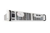 N8733A 电源，15V，220A，3300W 图2