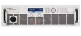 N8937A 自动量程调节直流电源，1500 V，30 A，15000 W，208 VAC 图1