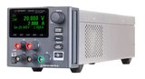 E36103B 直流电源，20V，2A，40W 图3