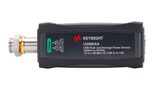 U2065XA 10 MHz 至 50/53 GHz USB 宽动态范围峰值功率/平均功率传感器 图1