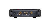 P9370B 精简系列矢量网络分析仪，9 kHz 至 4.5 GHz，2 端口 图1