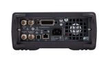 33511B 波形发生器，20 MHz，1 通道，具有任意波形生成能力 图4