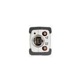 U2022XA 50 MHz 至 40 GHz USB 峰值功率和平均功率传感器 图3