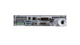 DP5736A 直流电源，600V，2.6A，1560W；半机架，1 相 图5