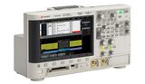 MSOX3032A 示波器：350 MHz，2 个模拟通道和 16 个数字通道 图2