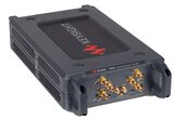 P5020B 精简系列矢量网络分析仪，9 kHz 至 4.5 GHz，4 或 6 端口 图10
