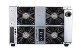AC6804B 基础型交流电源 - 单相，4000 VA，310 V，20 A 图4
