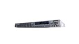 DP5744AH 直流电源 40V, 85A, 3400W, 输入 3相 380 - 480 VAC 图4