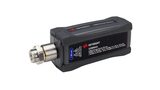 U2056XA 10 MHz 至 54 GHz USB 宽动态范围平均功率传感器 图2
