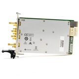M9373A PXI 矣量网络分析仪，300 kHz 至 14 GHz 图4