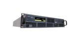 RP5945A 再生直流电源，500V，±72A，12kW 图3