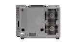 EXR604A Infiniium EXR 系列示波器：6 GHz，4 通道 图4