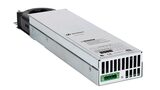 N6746B 直流电源模块，100V，1A，100W 图2