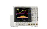 MSOX6004A 混合信号示波器：1 GHz 至 6 GHz，4 个模拟通道和 16 个数字通道 图3