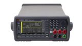 B2961C 6.5 位低噪声电源，210 V，3 A，1 通道 图5