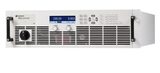 N8952A 自动量程调节直流电源，200 V，210 A，15000 W，400 VAC 图3