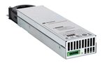 N6752A 高性能自动量程直流电源模块，50 V，10 A，100 W 图2