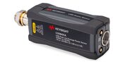 U2064XA USB 宽动态范围平均功率/峰值功率传感器 图3