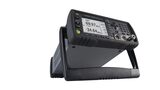 N1914B EPM 系列双通道功率计 图7
