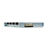 34945A 用于 34980A 的开关/衰减器驱动程序 图5
