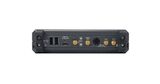 P9375A 是德科技精简系列 USB 矢量网络分析仪，26.5 GHz 图4