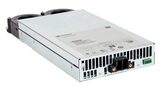 N6763A 精密型直流电源模块，20 V，50 A，300 W 图2