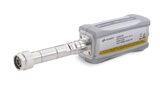 U2000H 10 MHz 至 18 GHz USB 功率传感器 图2