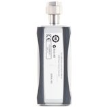 U2021XA 50 MHz 至 18 GHz USB 峰值和平均功率传感器 图10