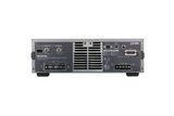 6812C 高性能交流电源 - 单相，750 VA，300 V，6.5 A 图6