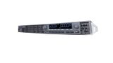 DP5770AH 直流电源 100V，50A，5000W，输入 3 相 380-480 VAC 图4