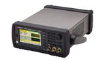 33519B 波形发生器，30 MHz，1 通道 图3