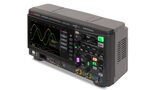 DSOX1202G 示波器：70/100/200 MHz，2 个模拟通道，内置波形发生器 图4