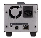 E36105B 直流电源，60V，0.6A，36W 图4