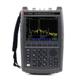 N9916AFieldFox 分析仪，14 GHz 图2