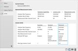 89601201C 89600 Vector Signal Analysis Base Platform - Advanced Tier 图1