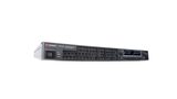 DP5756AS 直流电源 600V, 5.6A, 3360W, 输入 1 相 图3