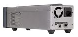 E36104B 直流电源，35V，1A，35W 图5
