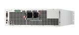 N8932A 自动量程调节直流电源，200 V，210 A，15000 W，208 VAC 图6
