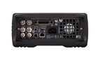 53230A 350 MHz 通用变频器/计数器，12 位/秒，20 ps 图4