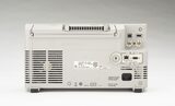 MSOX2002A 混合信号示波器：70 MHz，2 个模拟通道和 8 个数字通道 图6