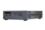 6812C 高性能交流电源 - 单相，750 VA，300 V，6.5 A 图3