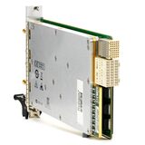 M9373A PXI 矣量网络分析仪，300 kHz 至 14 GHz 图5