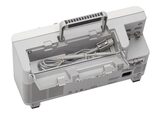DSOX2002A 示波器：70 MHz，2 个模拟通道 图6