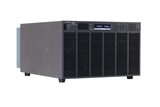 AC6804B 基础型交流电源 - 单相，4000 VA，310 V，20 A 图2