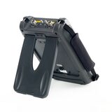 N9937AFieldFox 频谱分析仪，18 GHz 图8
