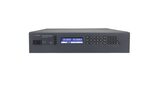 N6976A 先进电源系统——直流电源，120 V，16.7 A，2000 W 图4