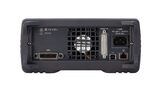 B2901CL 精密源/测量单元（1通道，1 pA） 图4