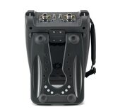 N9916BFieldFox 分析仪，14 GHz 图4