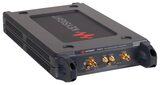 P5001B 精简系列矢量网络分析仪，9 kHz 至 6.5 GHz，2 端口 图9